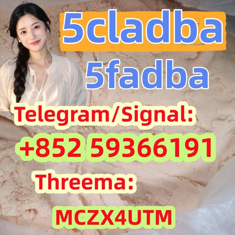 5cladb 5CL-ADB-a High quality Powder 5cladba Raw material Adbb 5cladb 5CL-ADB-a High quality Powder 5cladba Raw material Adbb