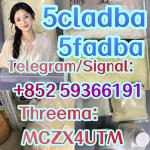 Hot sale 5cladba, 5cladb, 5cl-adb-a, 5cl, ADBB, adb-fubinaca, a-pvp