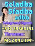 BUY 5CLADBA ,6CL-ADB A, 5CLADBA, 5CL-ADB A, 5F-ADB,4F-ADB with good price