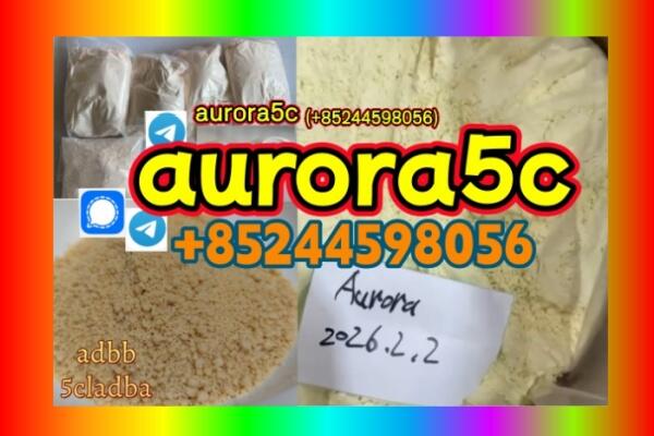 adbb 5cladba powder 5cladba raw material 5CL-ADB-A precursor raw 5cladba powder 5cladba adbb 5cladba