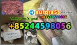 adbb 5cladba 5fadba 4fadba cannabinoid 5cladba,5f , 6cladba