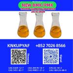 Reliable export structure for CAS 28578-16-7