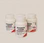 ﻿potassium cyanide,nembutal, pentobarbital(pills and powder, liquid )for sale