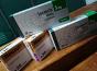 Buy DIAZEPAM, ZOPICLONE, TRAMADOL, LSD Vials, shrooms, LEXAUR, GABAPENTIN, XANAX, TEMAZEPAM, Metonit