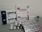 Buy DIAZEPAM, ZOPICLONE, TRAMADOL, LSD Vials, shrooms, LEXAUR, GABAPENTIN, XANAX, TEMAZEPAM, Metonit