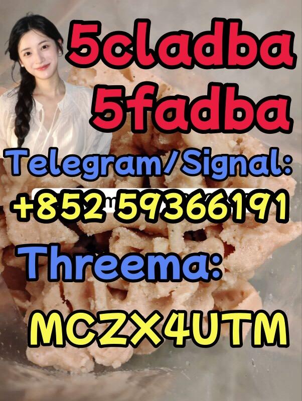 5cladba raw material 5CL - ADB - A precursor raw 5cl 5cladba raw material 5CL - ADB - A precursor raw 5cl