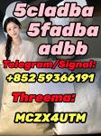 5CL-ADB supplier 5cladba 5cladb vendor on sale