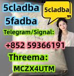 5CLADBA Strong powder 5CLADB adbb 5FADB 5cladba 5cl-adb-a