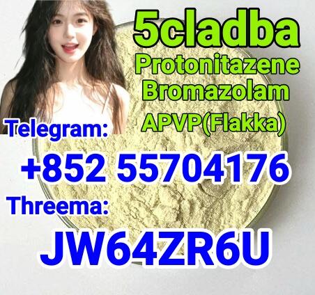 5cladba precursor raw 5cl-adb-a raw material 5cladba precursor raw 5cl-adb-a raw material