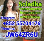 5cladba 5CLADBA 5cl 5ck adb a yellow powder high quality - Раздел: Климатическая техника, вентиляционная техника
