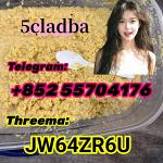 Strongest 5cladba 5CL-ADB-A precursor - Раздел: Техника для дома, продажа бытовой техники
