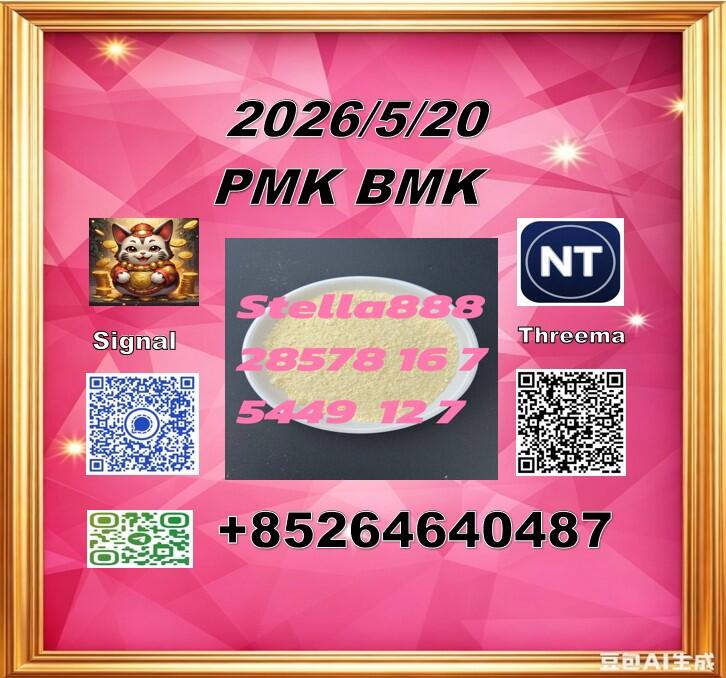 dependable CAS 28578-16-7 or BM.K CAS 5449-12-7/49851-31-2 dependable CAS 28578-16-7 or BM.K CAS 5449-12-7/49851-31-2