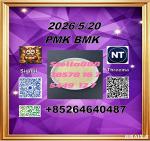 Low price P.MK cas 28578-16-7and BM-K 5449-12-7/49851-31-2