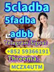 5cladba Adbb Raw Material 5cl Precursor 5fadb - Раздел: Техника для дома, продажа бытовой техники