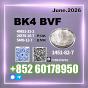 BK4 1451-82-7 Best Quality BVF 49851-31-2