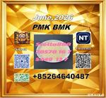 Cas 5449-12-7 bm.k and 28578-16-7 P M K best price