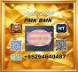  New P.MK 28578-16-7 plus 1451-82-7 bm-k HOT SALE NOW