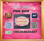 usd 280/kg new PMK CAS 28578-16-7
