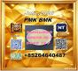 usd 280/kg new PMK CAS 28578-16-7