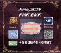 Top supplier 28578-16-7 PM.K and 5449-12-7 BM.K behonest