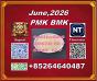 Precursors cas28578-16-7 P-MK and cas5449-12-7 B-MK