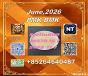 Bulk cas28578-16-7 P-MK and CAS5449-12-7 B-MK/ 49851-31-2