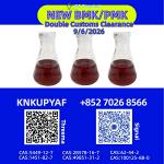 PMK 28578-16-7 adapts distribution kinematics