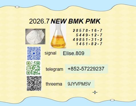 BMK 5449-12-7 PMK 28578-16-7 Eco Friendly Safe Material Practical Necessity BMK 5449-12-7 PMK 28578-16-7 Eco Friendly Safe Material Practical Necessity