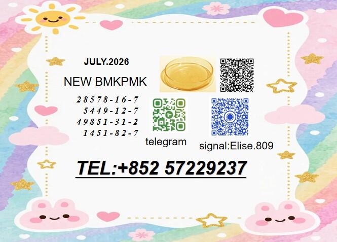 BMK 5449-12-7 PMK 28578-16-7 Unique Creative Nice Package Perfect product BMK 5449-12-7 PMK 28578-16-7 Unique Creative Nice Package Perfect product