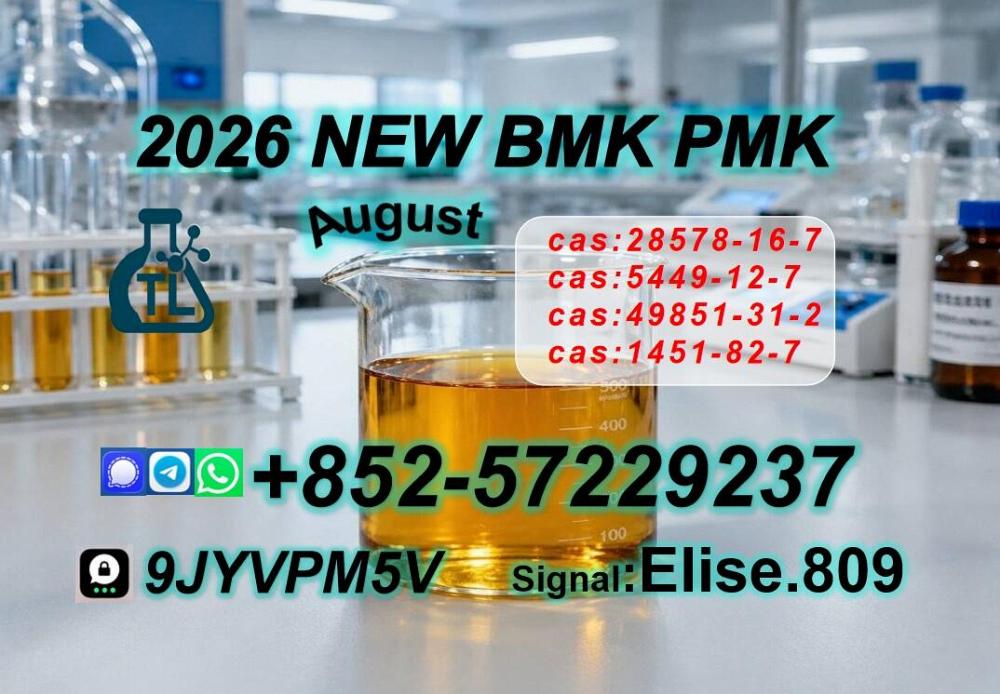 C.AS 28578-16-7 P.MK Ethyl Glycidate Stable Supplier 5449-12-7 C.AS 28578-16-7 P.MK Ethyl Glycidate Stable Supplier 5449-12-7