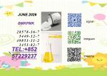 28578-16-7/ and 5449-12-7/Professional Chemical Solutions - Раздел: Галантерея, бижутерия, ювелирные изделия