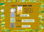Express Air Shipping CAS 28578-16-7 PMK Ethyl Glycidate 5449-12-7
