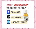 Reliable PMK Oil CAS 28578-16-7 High-Quality Premium Supplier - Раздел: Косметика, парфюмерия, средства по уходу