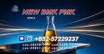 High Purity P.M.K Oil C.AS 28578-16-7 | Hot Selling Trendy