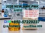 BM.K 5449-12-7 High Purity 28578-16-7 P.MK - Раздел: Техника для дома, продажа бытовой техники