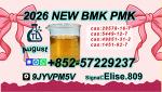 High Purity Chemical Raw Materials | CAS 28578-16-7 & Product Specifications