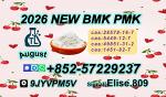 High Purity Chemical Compounds | Industrial Raw Material Supplier 28578-16-7 // 5449-12-7