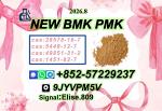 Prompt Shipment P.MK Oil C.AS 28578-16-7 - Раздел: Розничная торговля