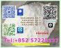 Supporting Your Projects BMK 5449-12-7 PMK 28578-16-7