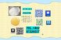 BMK 5449-12-7 with Premium Chemical Additives 28578-16-7 PMK