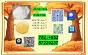 28578-16-7 and 5449-12-7//efficient delivery using all major shipping methods
