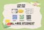 Quality Guaranteed, Integrity First BMK 5449-12-7 PMK 28578-16-7