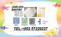 28578-16-7/ and 5449-12-7/Professional Chemical Solutions