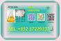28578-16-7/ and 5449-12-7/Professional Chemical Solutions