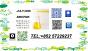 BMK 5449-12-7 PMK 28578-16-7 Oil Powder Raw Material