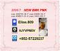 BMK 5449-12-7 PMK 28578-16-7 High-performing