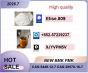BMK 5449-12-7 PMK 28578-16-7 User-friendly Versatile
