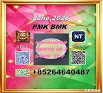 Bulk cas 28578-16-7 P-MK and CAS5449-12-7 B-MK/ 49851-31-2