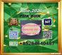 Raw material supply chain 5449-12-7 BM.K PLUS 28578-16-7 PM.K