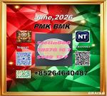 28578-16-7 and 5449-12-7| Honest seller with best service